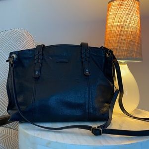 Ellington Crossbody Bag